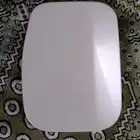 قطع غيار كورلاء