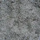 بذور جازورين وكافور