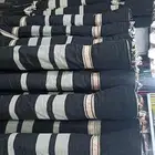 روقات جلاسات