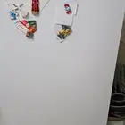 فريزا امريكية للبيع 700 ريال