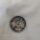 ريال قبل 75 سنه نادررر مره