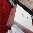 سماعه ابل اصلي