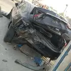 مازدا 6 2016