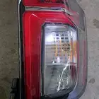 اسطبات تاهو 2021_2022_2023_2024