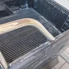 فورد رينجر 2015 دبل اوتوماتيك