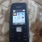 جوالات وخردوات سعر رمزي