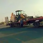 عرجاء للايجار اليومي والشهري