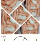 محاشى. ورق عنب. وملفوف