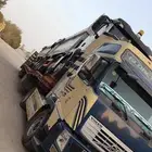 متواجد لوبد في الرياض