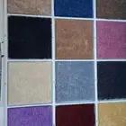 موكيت فاخر وجوده عاليه تركى ووطنى ومصرى وصينى