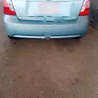 للبيع هونداي اكسنت موديل 2008 مجدده مفحوصه