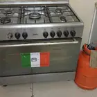 أجهزه كهربائيه بحاله ممتازه