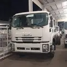 أيسوزوا دينا شاص 13 طن 2023