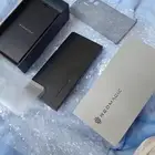 جوال العاب هاتف redmigac 10 pro 144 بلس