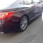 سواق توصيل طلاب مدارس وجامعه وطرود وطلبات