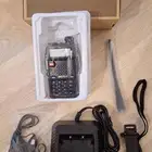 جهاز لاسلكي باوفينج 8w .