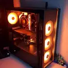 بي سي _PC