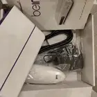 جهاز bein sport باقة قمة