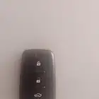 ريموت سياره تويوتا للبيع