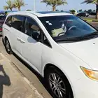 Fully equipped just buy and drive