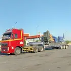 لوابد نقل الى اي اتجاه