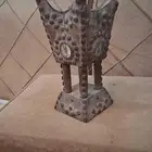 مبخره نجديه