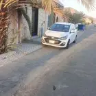 سبارك 2019 للبيع