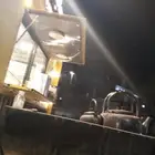 استثمارات جده