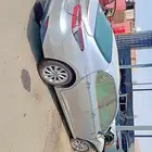 كامري 2021. تشليح