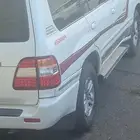 جي اكس ار عادي 2007