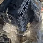 مكينه سوناتا GDi جنسس اوبتيما