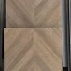 باركيه سيراميك وطني 60في 60 و20 في 60 و15في 70 و 23في 120و60