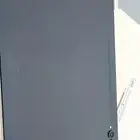 سامسونغ تاب اس 9 الترا