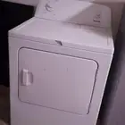 نشافه امريكي