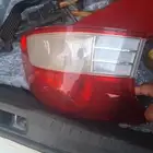 انوار يارس موديل 12ومسجل وكاله وطيس2 وصطب يارس