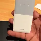 جهاز 5g احدث اصدار