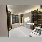 جوانا للأثاث بجده سوق محمود سعيد مجمع نجد