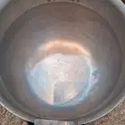 كاتم روسي مكرش تقريبا 8 لتر