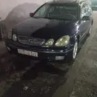 سياره للبيع