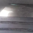 سوني 4فور