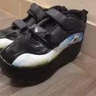 جزمه كفارات جديده