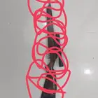 س ك ت و ن