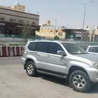احتاج 2 ركاب من الرياض الى اب