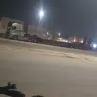 لوبد الدمام نقليات