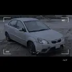 ريو 2012 للبيع ((تشليح او للي يبي ينقلها بدون فحص))