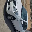 نيسان صني موديل 2014