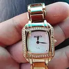 ساعة هوقو ووتش