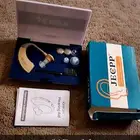 سماعة إذن لكبار السن