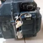 مكيف هايلكس ياباني وكاله مستخدم للبيع