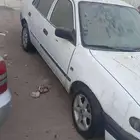كورولا للبيع